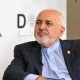 Javad Zarif: Main threat to the Middle East is Israel, not Iran | Israel-Iran conflict