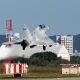 China launches live-fire military exercises around Taiwan | Military