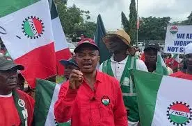 NLC threatens nationwide protest over insecurity