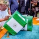 Why Presidency raised 2026 budget to N58trn