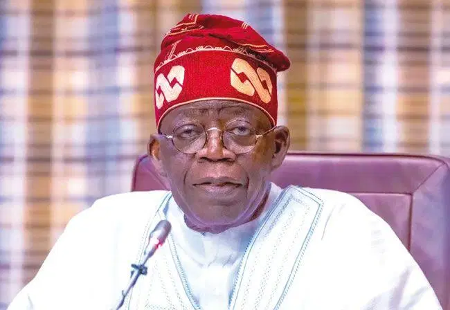 Hostage Crisis: Senator Arise urges Tinubu not to rule out military option in Burkina Faso