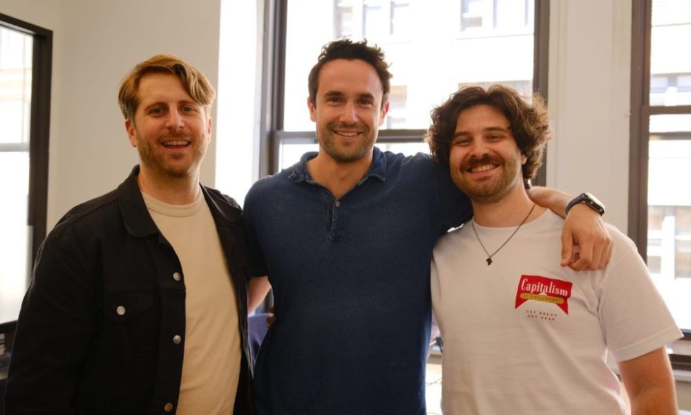 23 startups laying the groundwork for Africa’s AI growth – TechCabal