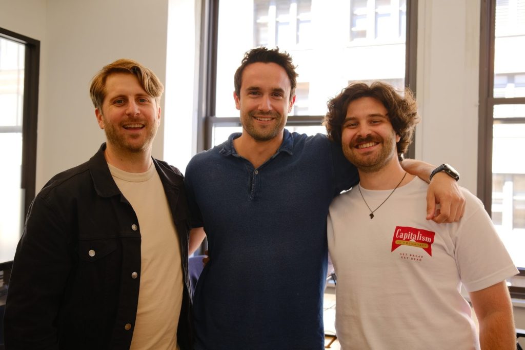 23 startups laying the groundwork for Africa’s AI growth – TechCabal