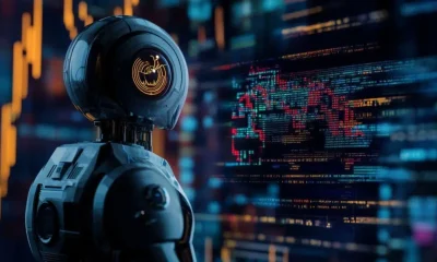 Mexvorin  Review 2025: Scam or Legit?