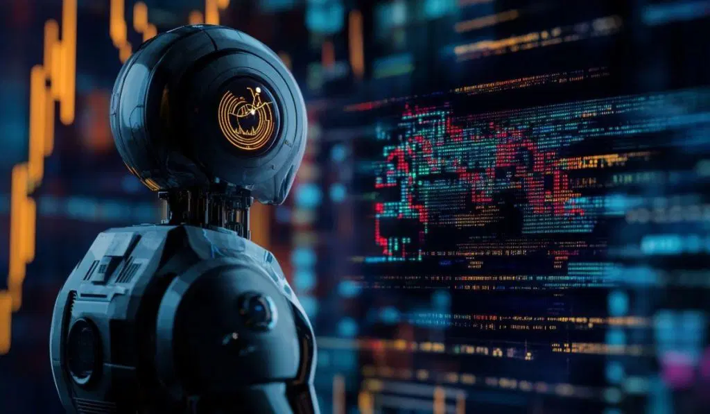 Mexvorin  Review 2025: Scam or Legit?