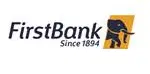 First HoldCo completes divestment from FBNQuest Merchant Bank