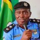 AIG Uzuegbu orders watertight security in Imo, Abia, Ebonyi for Yuletide