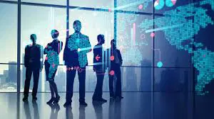 Tips for building a more efficient and motivated workforce