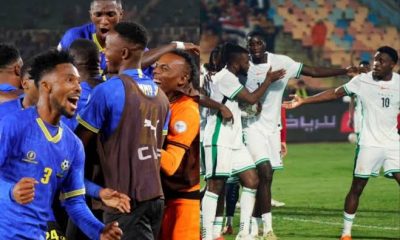 Preview, Kick-off Time, How To Watch, H2H