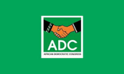 ADC commends FG’s intervention – Tribune Online