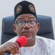 Bauchi Governor Bala Mohammed Breaks Silence on Defection from PDP