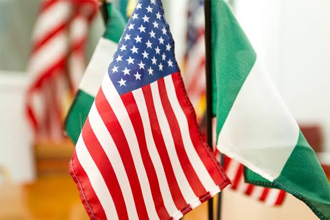 US Approves .1bn Health Funding for Christians in Nigeria 