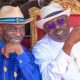 Peter Odili Finally Breaks Silence, Reacts to Fubara’s Defection to APC