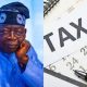 APC Chieftain Demands Tinubu’s Impeachment Over Tax Bill Scandal
