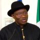 Court Orders FG to Seize Jonathan’s Multi-Billion Housing Estate
