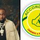 Davido Joins Accord Party With Governor Adeleke