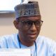 NSA Ribadu Raises Alarm Over Nigerians Faking Kidnappings to Get Ransom Money