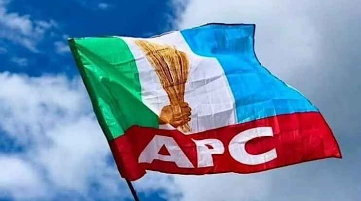 APC Condemns Assault By Gombe Governor’s Aide On Councillor