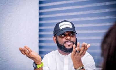 Groups fault Soyinka’s comment, say tight security for Seyi Tinubu justified, not political