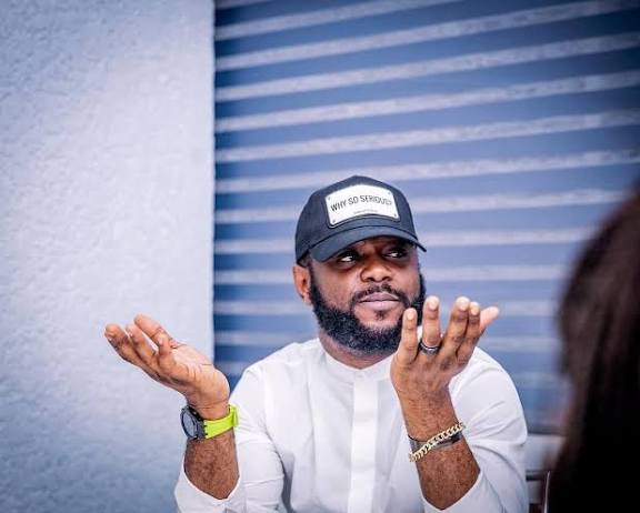 Groups fault Soyinka’s comment, say tight security for Seyi Tinubu justified, not political