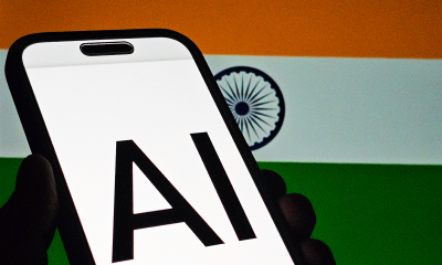 India proposes charging OpenAI, Google for training AI on copyrighted content
