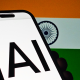 India proposes charging OpenAI, Google for training AI on copyrighted content