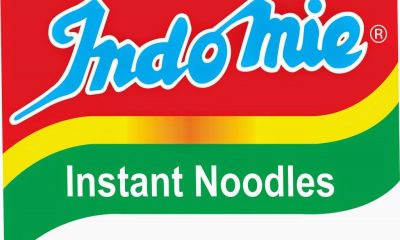 Indomie Nigeria Clarifies NAFDAC Alert, Says Recalled Noodles Not Sold In Nigeria