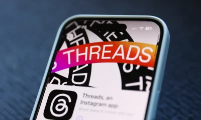 Threads adds new communities, tests badges for highly engaged members