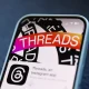 Threads adds new communities, tests badges for highly engaged members