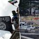 Australia attack proves ISIS, jihadist networks far from defeated