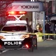 15 injured in Japan during stabbing spree, chemical attack at tire factory