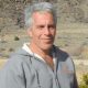 Here’s How to View the Newly Released Epstein Files