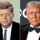 Donald Trump Attacks Kennedy Family Hours After Death of JFK’s Granddaughter Tatiana Schlossberg