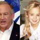 Here’s Why JonBenét Ramsey’s Dad Is Hopeful Her Murder Will Be Solved Soon