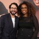 Josh Groban and Jennifer Hudson Announce 2026 North American Arena Tour