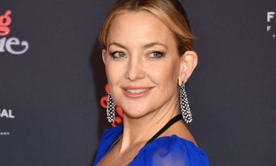 ‘They Come in All Forms’ (Exclusive)