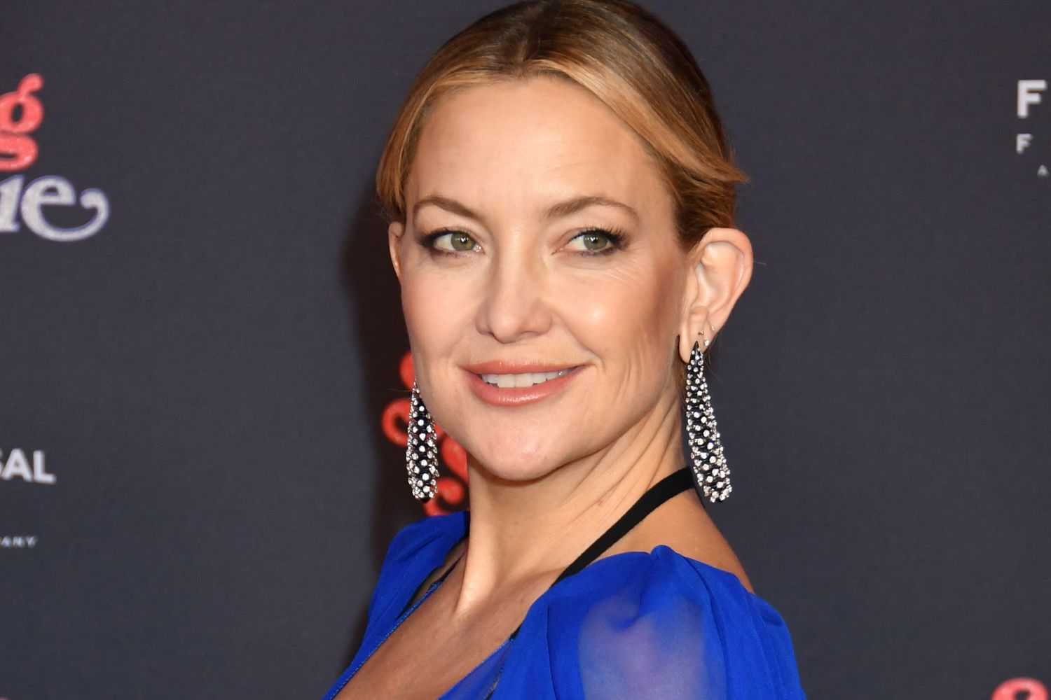 ‘They Come in All Forms’ (Exclusive)