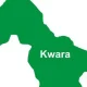 Kwara community deserted after renewed bandit attack