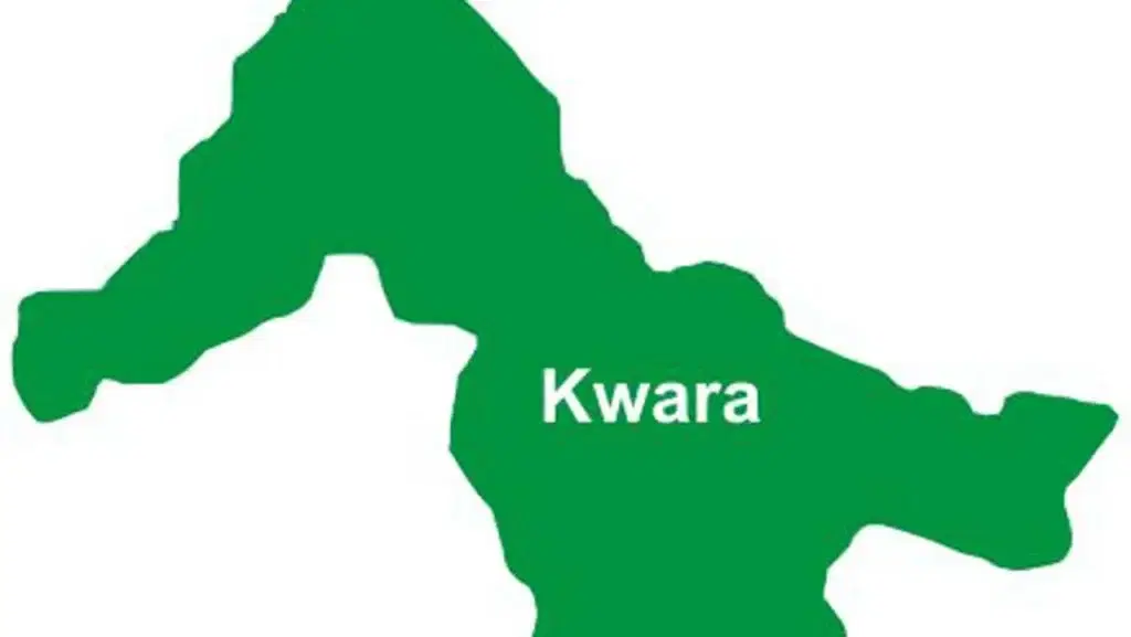 Kwara community deserted after renewed bandit attack