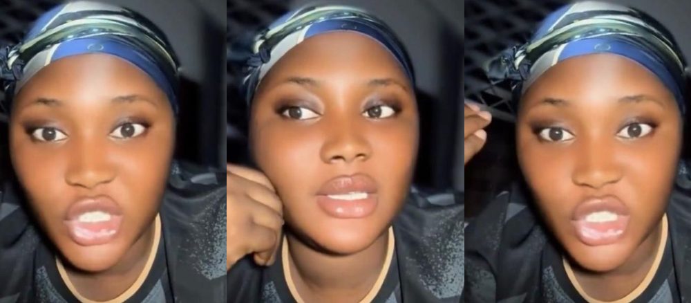 “He Just Watched Me Pay”- Woman Laments as Date Allows Her to Pay Bill Without Protest