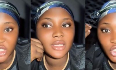 “He Just Watched Me Pay”- Woman Laments as Date Allows Her to Pay Bill Without Protest