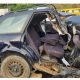 8 ‎UNIJOS students killed in horror crash