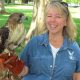 Working with Animals for 36 Years Gave Woman Lung Disease (Exclusive)