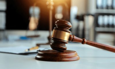 Court Voids Mareva Orders Over Fair Hearing Breach