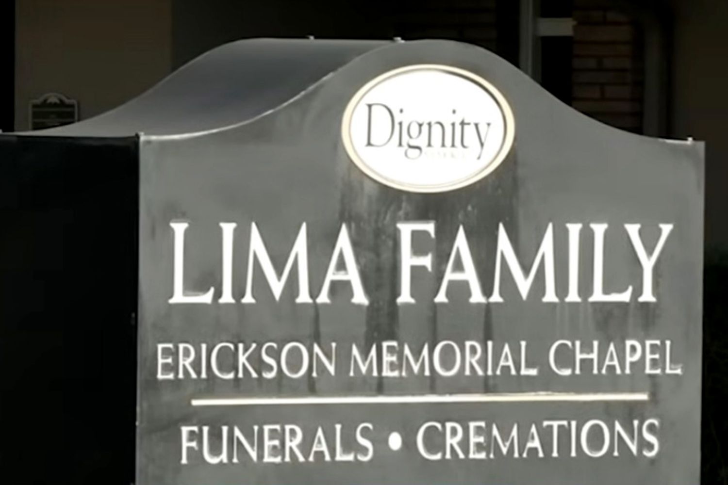 Family Claims Funeral Home Gave Them Son’s Brain Instead of Clothes