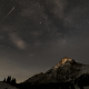 Quadrantid meteor shower peaks this week: How to see the first ‘shooting’ stars of the year