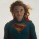 Supergirl’s rockin’ 1st trailer shows intergalactic bar fights, hangovers, and Krypto peeing on Superman’s face (video)