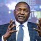 Malami releases Salami report indicting EFCC chairman