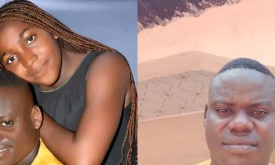 Panic as Benue Man is Kidnapped Days Before His Wedding, Abductors Demand N3m Ransom