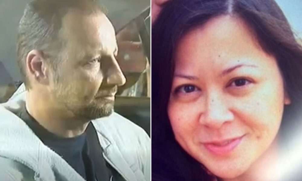 Man Accused of Murdering U.S. Beauty Queen in Court 7 Years After She Vanished